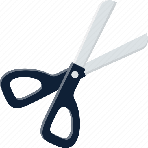 Cut, cutter, scissor, scissors, shear icon - Download on Iconfinder