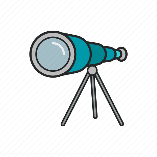 Binoculars, durbin, tool, zoom icon - Download on Iconfinder