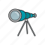 binoculars, durbin, tool, zoom 