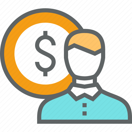 Business, cash, finance, money, office, value icon - Download on Iconfinder