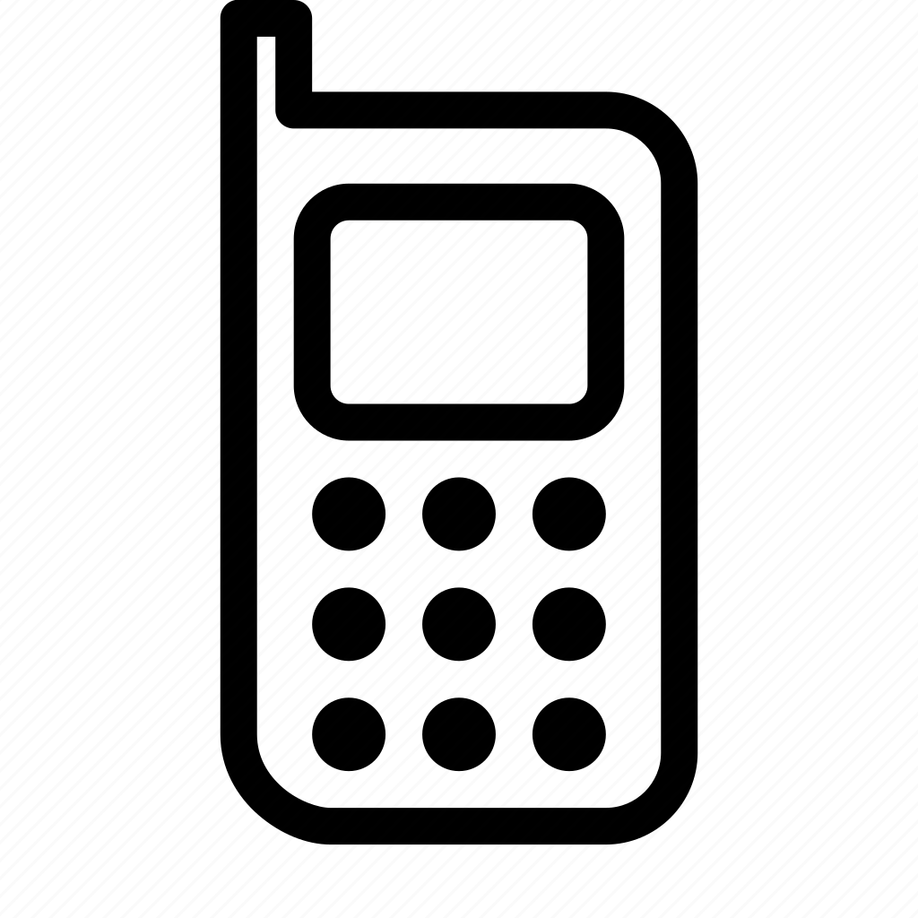 Icon mobile. Значок мобильного телефона. Мобильный телефон иконка. Пиктограмма мобильный телефон. Логотип сотовый телефон.