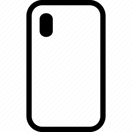 Phone, case icon - Download on Iconfinder on Iconfinder
