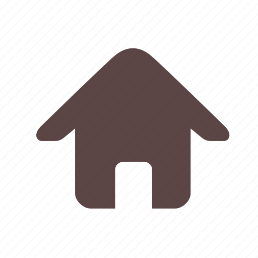 Home, building, house, media, office, property, social icon - Download on Iconfinder