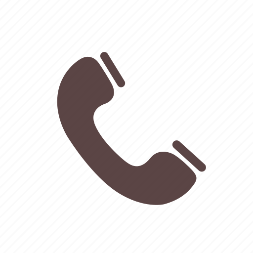 Tele, call, communication, conversation, log, talk, telephone icon - Download on Iconfinder