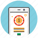 app, finance, mobile, money, payment, phone, transaction