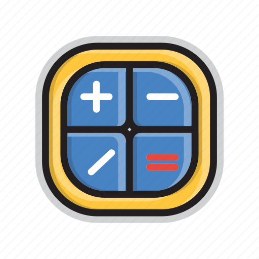 Mobile, app, set, of, vector, ilustrator, phone icon - Download on Iconfinder