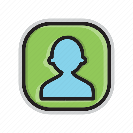 Mobile, app, set, of, vector, ilustrator, phone icon - Download on Iconfinder