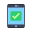 checkbox, select, multiple choice, input, form element, ui control, options, boolean 