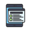 modal popup, dialog, overlay, alert box, confirmation, prompt, window, temporary 