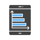 settings gear, preferences, controls, configuration, options, tools, system settings, icon