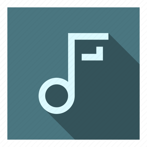 App, composition, editor, mixer, music, play, song icon - Download on Iconfinder