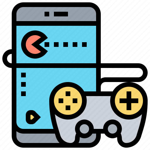Entertainment, fun, game, kids, play icon - Download on Iconfinder