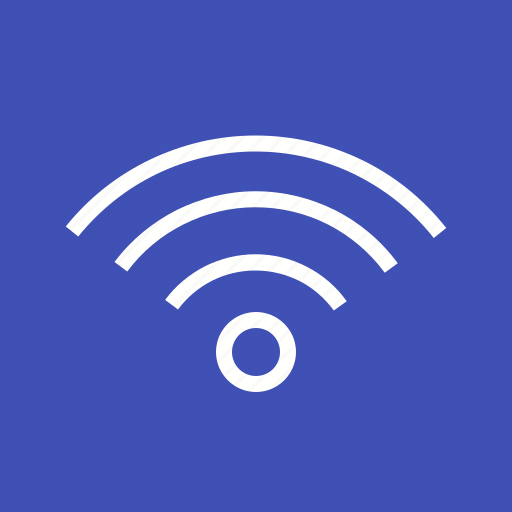 Communication, internet, mobile, signal, web, wifi, wireless icon - Download on Iconfinder