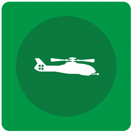 Air, comanche, flight, helicopter, mashine icon - Download on Iconfinder
