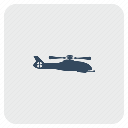 Air, comanche, flight, helicopter, mashine icon - Download on Iconfinder
