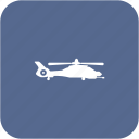 air, army, comanche, helicopter, transport