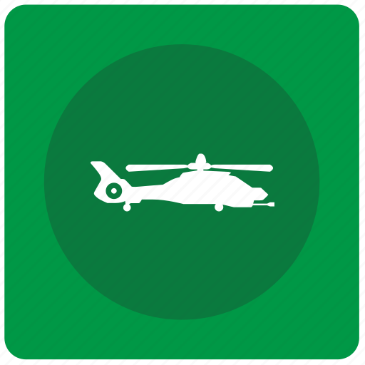 Air, army, comanche, helicopter, transport icon - Download on Iconfinder