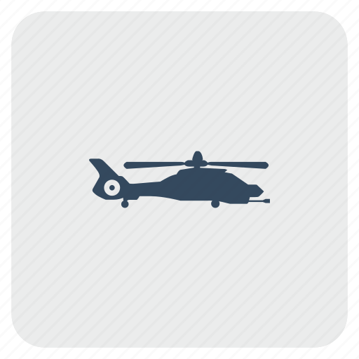 Air, army, comanche, helicopter, transport icon - Download on Iconfinder