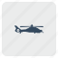 air, army, comanche, helicopter, transport 