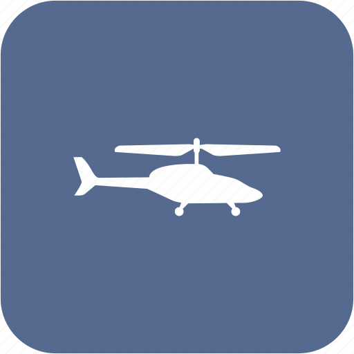 Army, flight, helicopter, transport icon - Download on Iconfinder