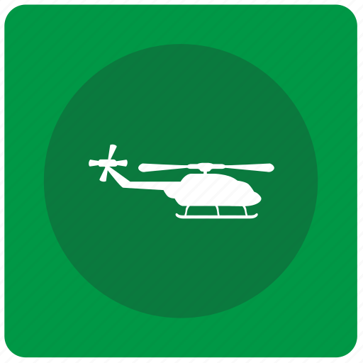 Air, flight, fly, helicopter, research, transport icon - Download on Iconfinder