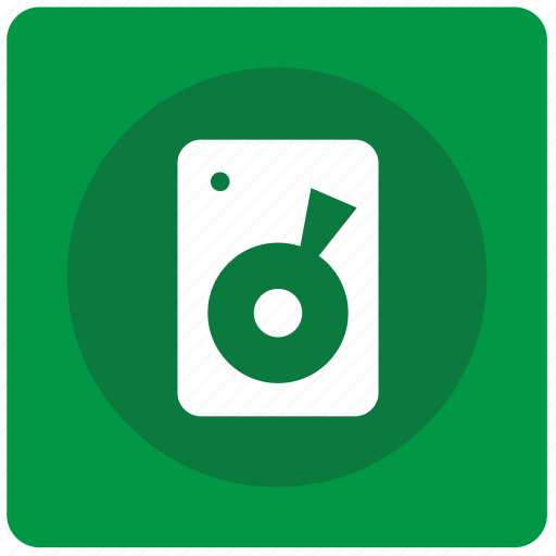 Data, drive, hard, hdd, raid, storage icon - Download on Iconfinder