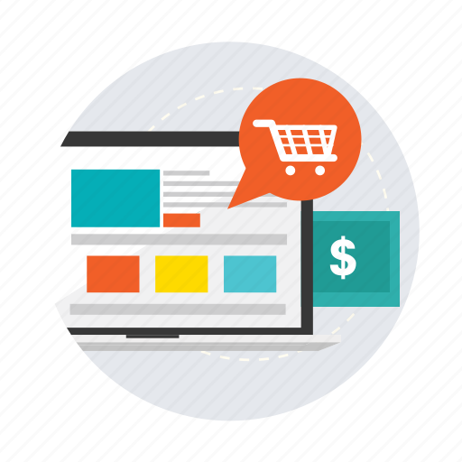 Cart, ecommerce, payment, price, shop, shopping, marketing icon - Download on Iconfinder