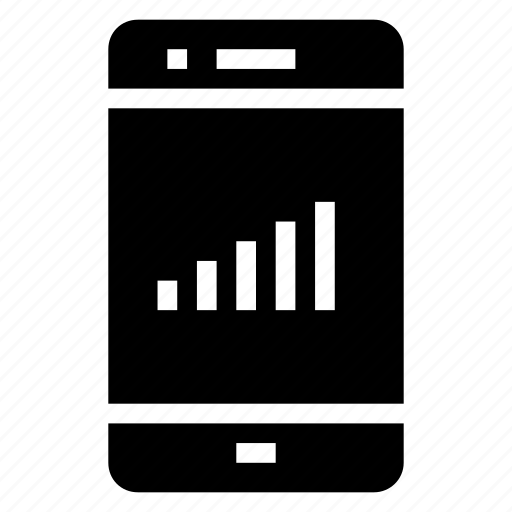 phone signal icon