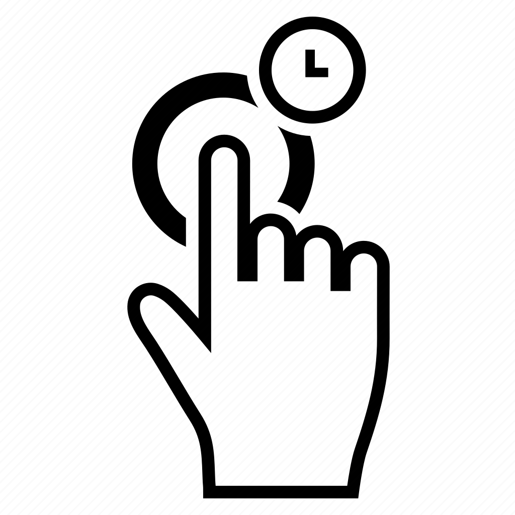 Hold иконка. Пиктограмма on hold. Hand hold icon. Finger Touch icon. Touch hold