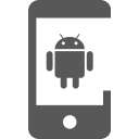 android, device, mobile