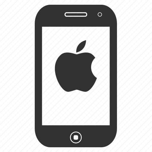 Apple, call, cell, communication, ipad, mobile, phone icon - Download on Iconfinder