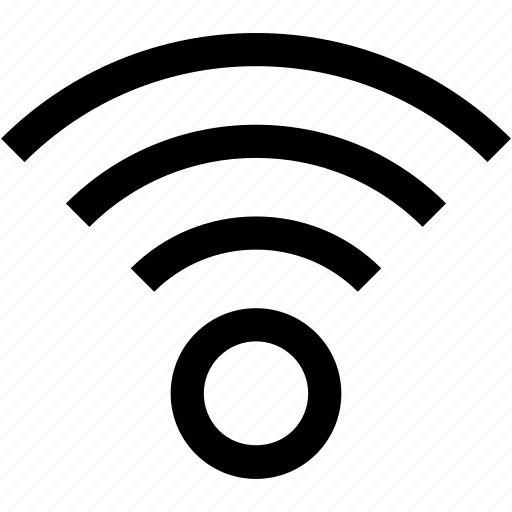 Cell, connection, internet, mobile, phone, wi-fi, wireless icon - Download on Iconfinder