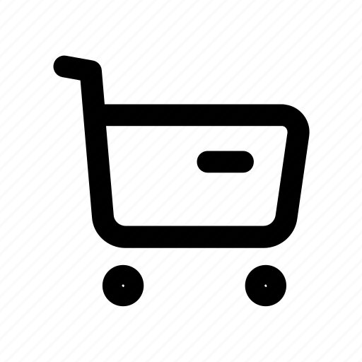 Cart, shopping, ecommerce, online, shop, store icon - Download on Iconfinder
