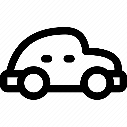 Car, door, handles, open, vehicle icon - Download on Iconfinder