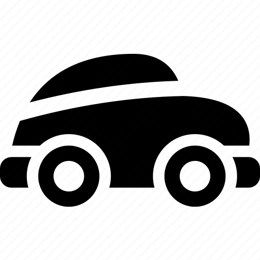 Beetle, car, retro, vehicle, vintage icon - Download on Iconfinder