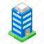 city buildings, high rise building, modern architecture, skylines, skyscraper 