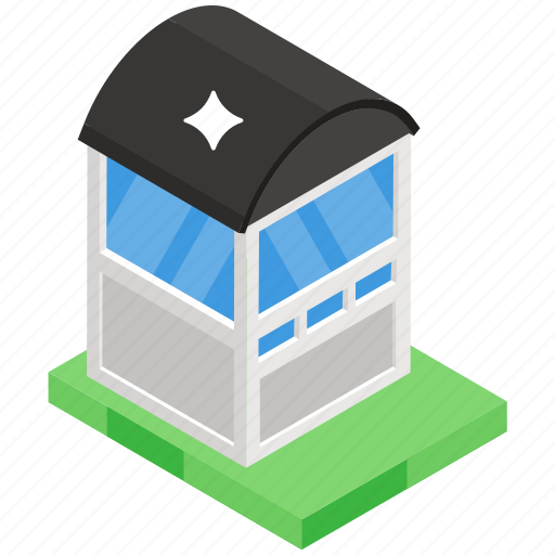 Building exterior, checking gate, entrance gate, entryway, gate automation, security gate icon - Download on Iconfinder