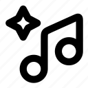 music, generator, ai, machine learning, automation, neural network, data science, deep learning, artificial brain