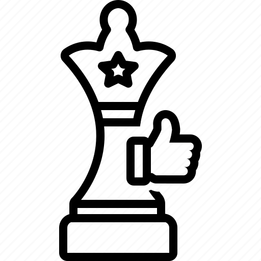 Achievement, chess, final, sport, strategies, success, success strategy icon - Download on Iconfinder