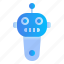 chatbots, robot 