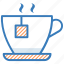 hot drink, instant tea, tea bag, tea cup, tea mug 