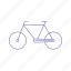 activities, bicycle, bike 