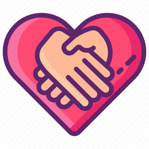 Long, term, relationship icon - Download on Iconfinder