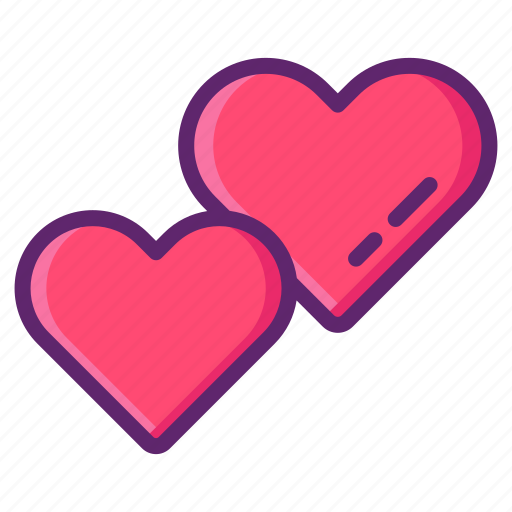 Love, affection, valentine, day icon - Download on Iconfinder