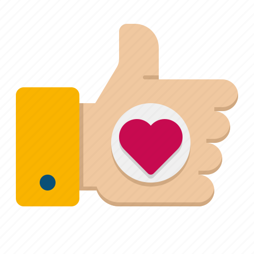Respect, love, healthy icon - Download on Iconfinder