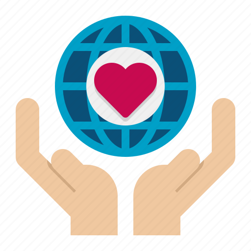 Social, accountability, responsibility icon - Download on Iconfinder