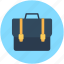 books bag, briefcase, documents bag, portfolio, school bag 