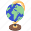 earth globe, geographical globe, globe, globe map, planet map 