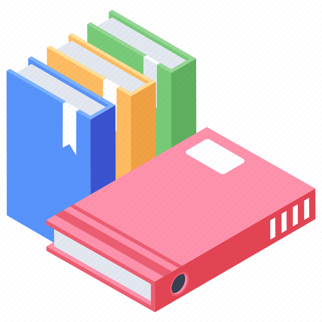 Folder library. Книга icon. Набор иконок книги. Archive icon. Book 3d icon.