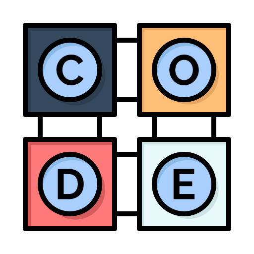 Code, education, learning icon - Free download on Iconfinder